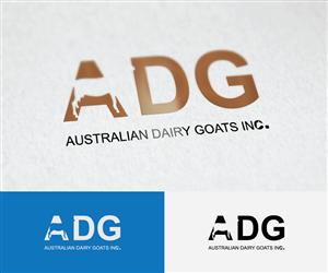 Logo Design by Zamm for this project | Design #6319538