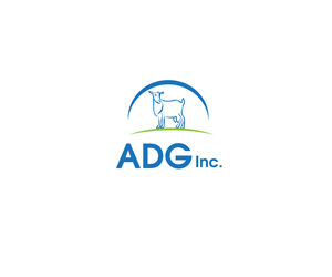 Logo Design by Quadro