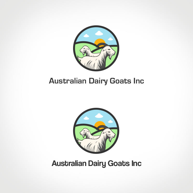 Logo Design by Dreams.MELO for this project | Design #6310826