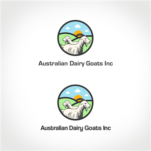 Logo Design by Dreams.MELO for this project | Design #6310826