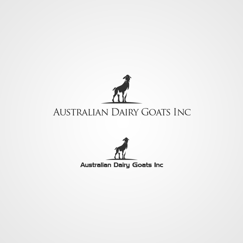 Logo Design by Dreams.MELO for this project | Design #6336045