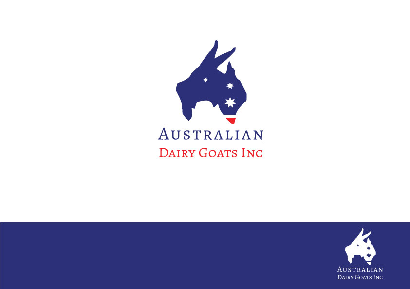 Logo-Design von I²D² - Indigenous India Design &amp; Development für dieses Projekt | Design #6302127