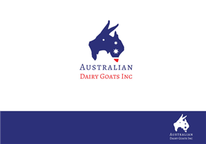 Design de Logo par I²D² - Indigenous India Design &amp; Development pour ce projet | Design : #6302127