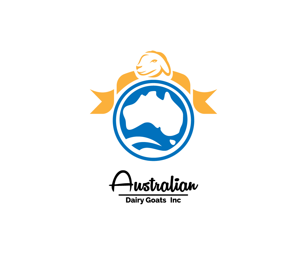 Logo Design by taufik_alrahman for this project | Design #6241466