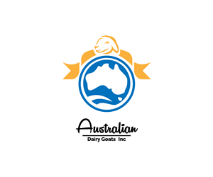 Logo-Design von taufik_alrahman für dieses Projekt | Design: #6241466