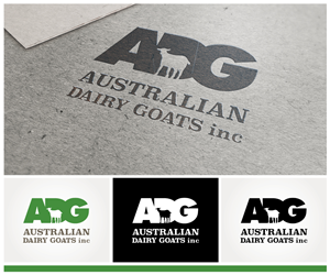 Logo Design by Phoenix Dragon for this project | Design #6402843