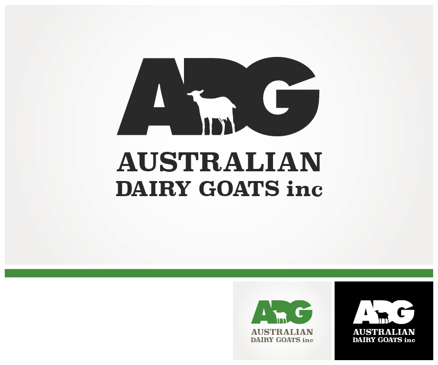 Diseño de Logo por Phoenix Dragon para este proyecto | Diseño #6532426