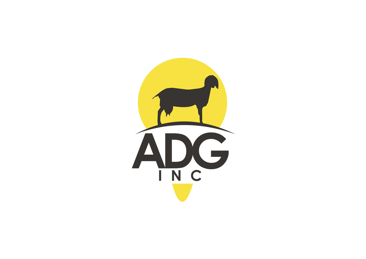 Logo Design by rgrider for this project | Design #6256315