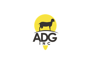 Logo Design by rgrider for this project | Design #6256315