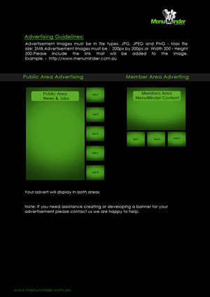 Design Infographie par Jins Joseph pour ce projet | Design : #1668113