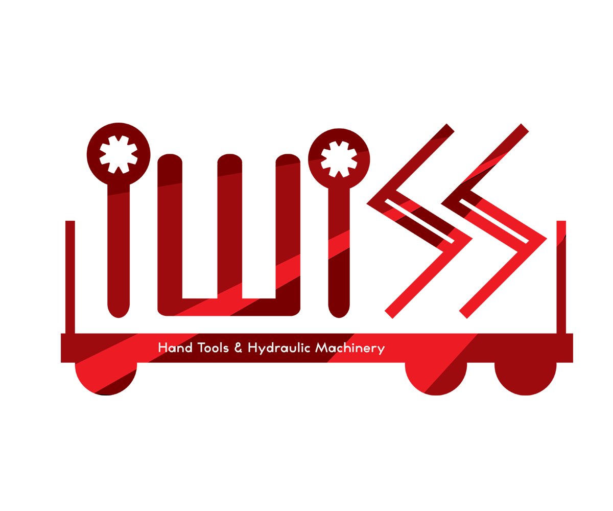 Design de Logo par ZaidArts pour Iwiss Electric Co.Ltd | Design #1659310