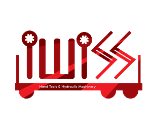 Design de Logo par ZaidArts pour Iwiss Electric Co.Ltd | Design : #1659310