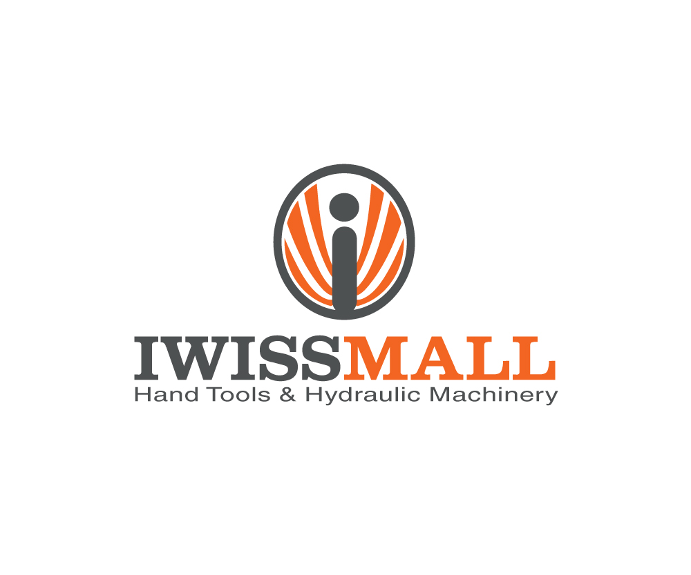 Logo Design by SHRAVAN D.S for Iwiss Electric Co.Ltd | Design #1667644