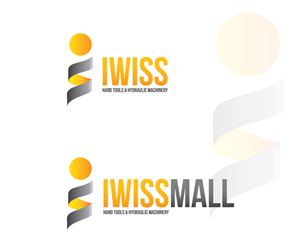 Design de Logo par Anthony pour Iwiss Electric Co.Ltd | Design : #1671486