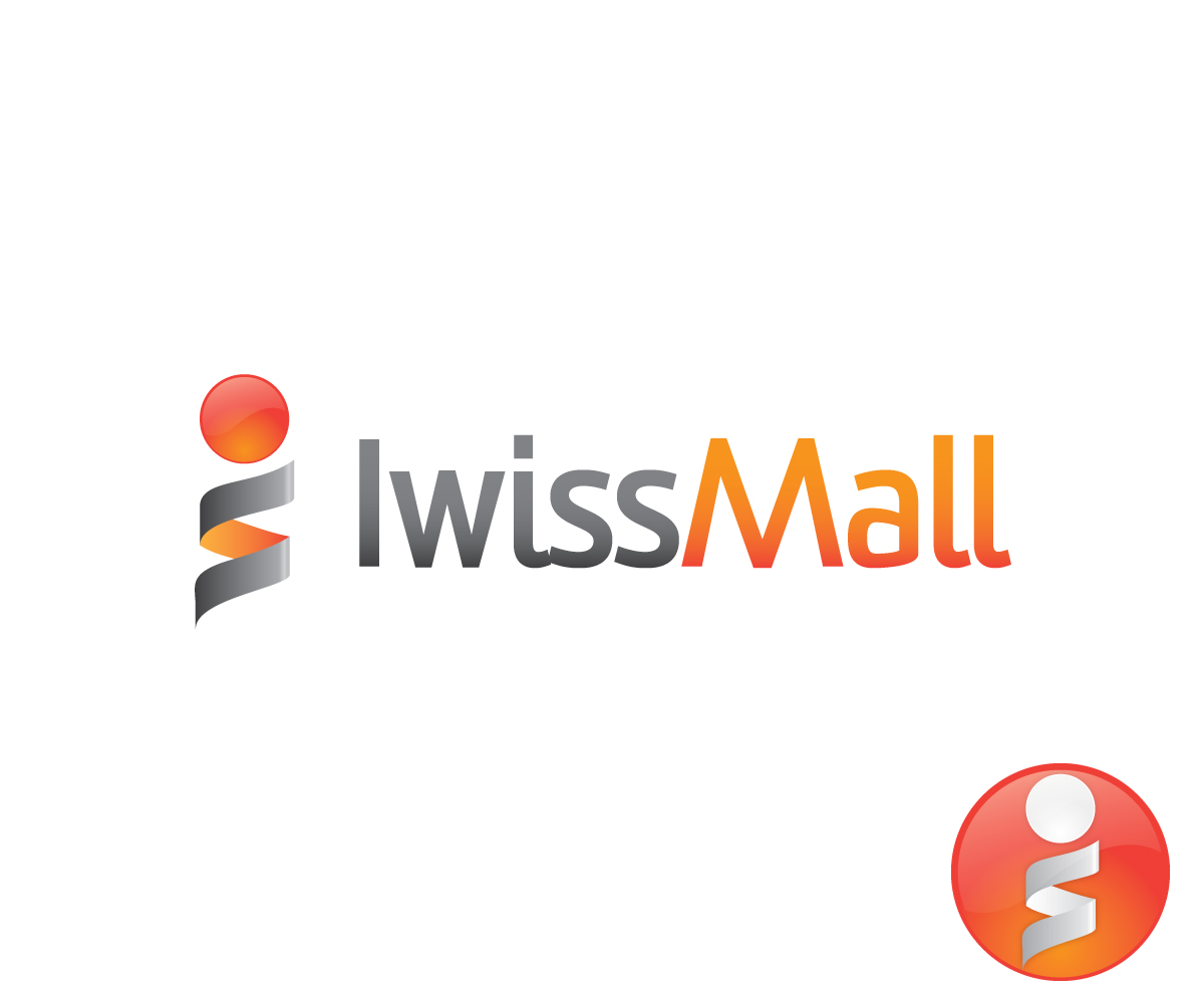 Design de Logo par Anthony pour Iwiss Electric Co.Ltd | Design #1676095