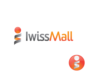 Design de Logo par Anthony pour Iwiss Electric Co.Ltd | Design : #1676095