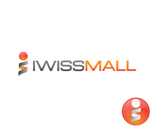 Design de Logo par Anthony pour Iwiss Electric Co.Ltd | Design : #1676098