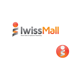 Design de Logo par Anthony pour Iwiss Electric Co.Ltd | Design : #1676099