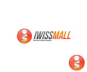 Design de Logo par Anthony pour Iwiss Electric Co.Ltd | Design : #1676100