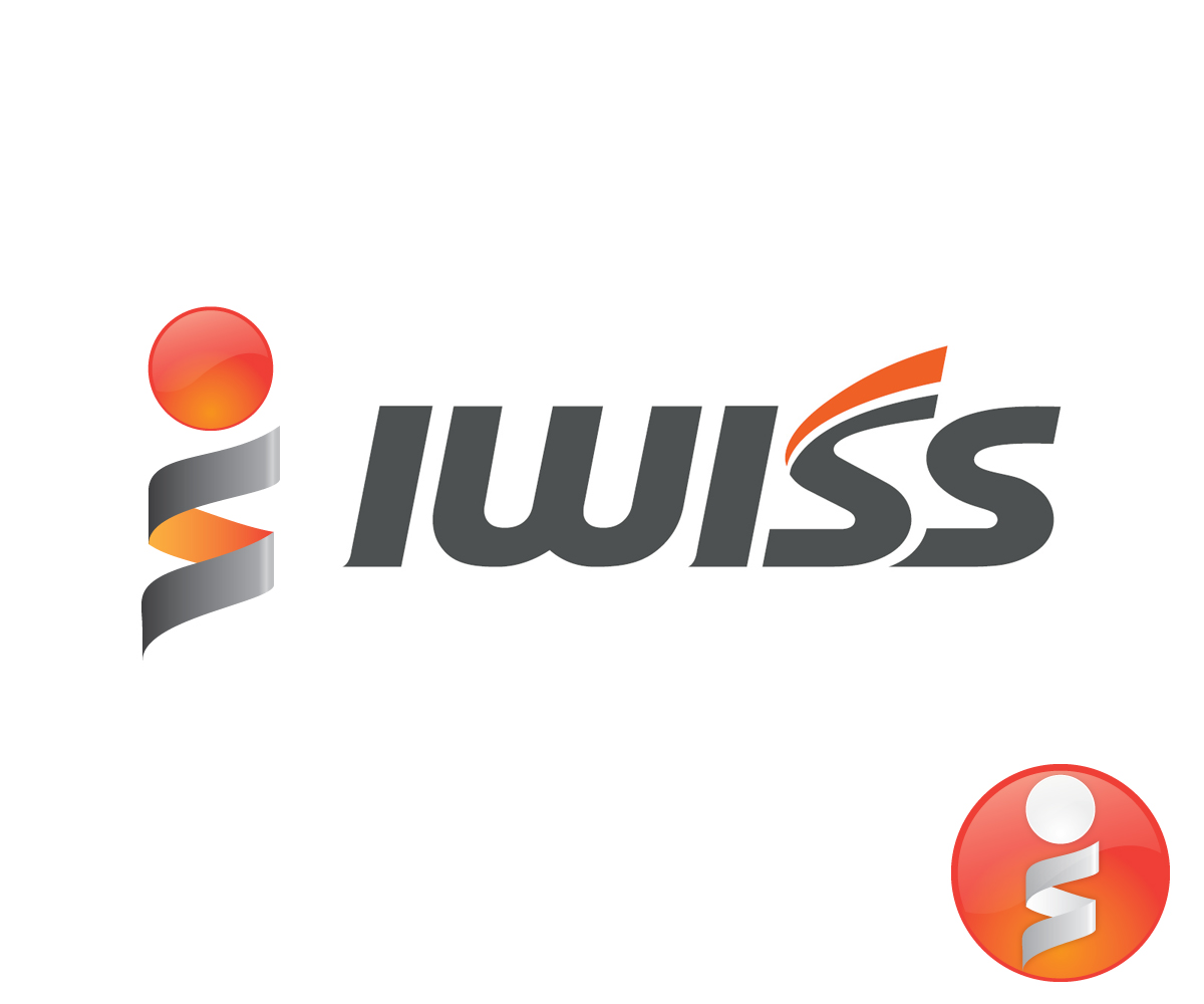 Design de Logo par Anthony pour Iwiss Electric Co.Ltd | Design #1676101