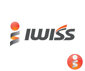 Design de Logo par Anthony pour Iwiss Electric Co.Ltd | Design : #1676101