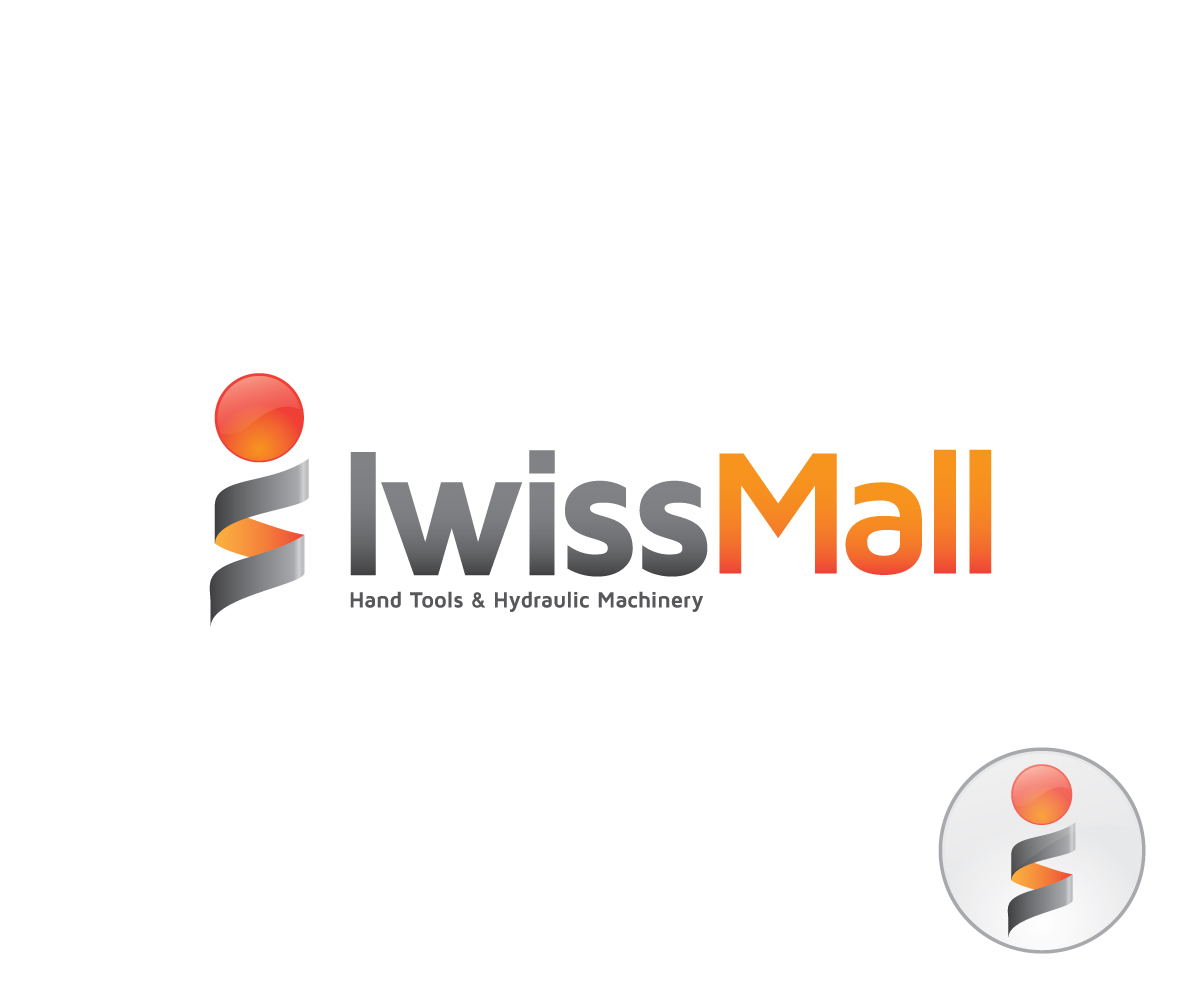 Design de Logo par Anthony pour Iwiss Electric Co.Ltd | Design : #1687839