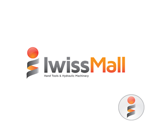 Design de Logo par Anthony pour Iwiss Electric Co.Ltd | Design : #1687839
