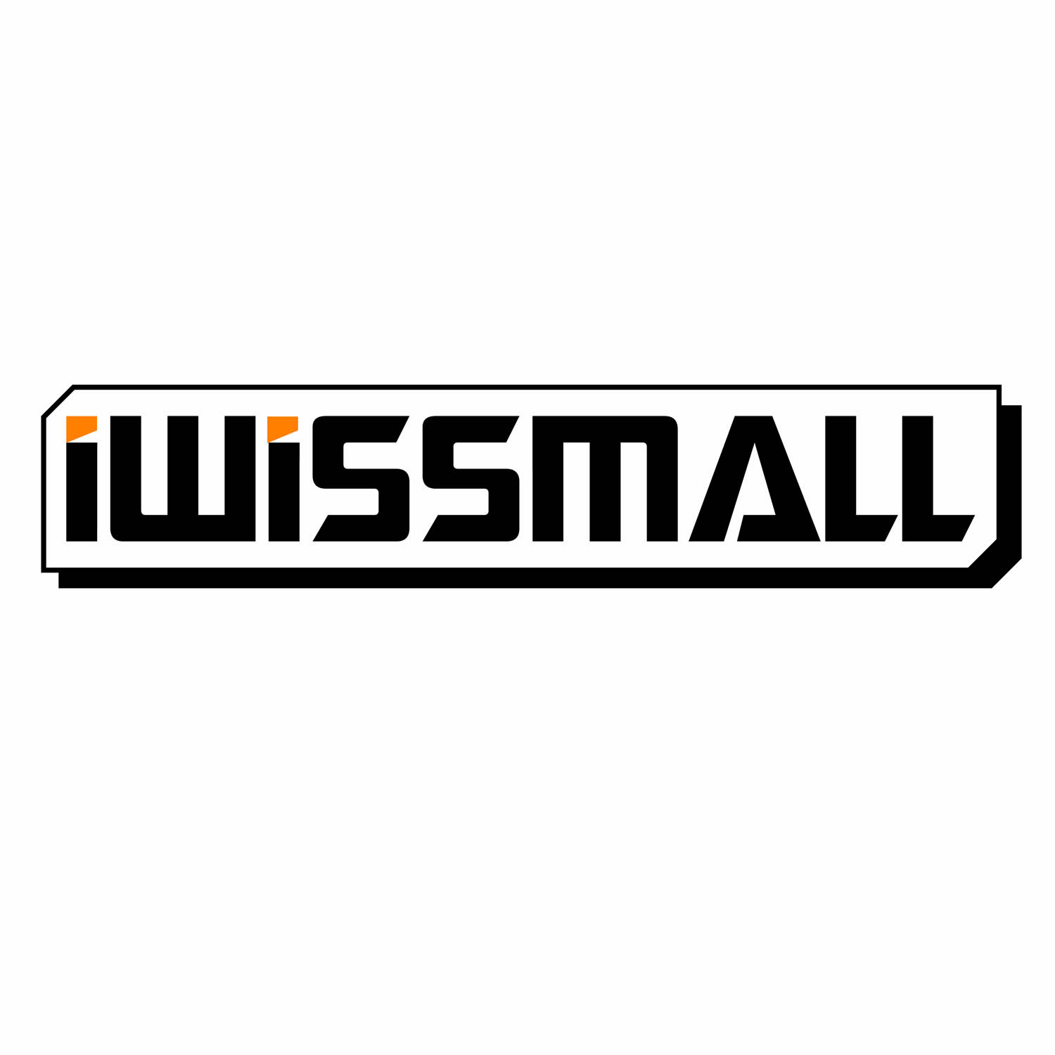 Design de Logo par Charles Ovatasarn pour Iwiss Electric Co.Ltd | Design #1657250