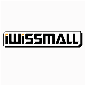 Design de Logo par Charles Ovatasarn pour Iwiss Electric Co.Ltd | Design : #1657250