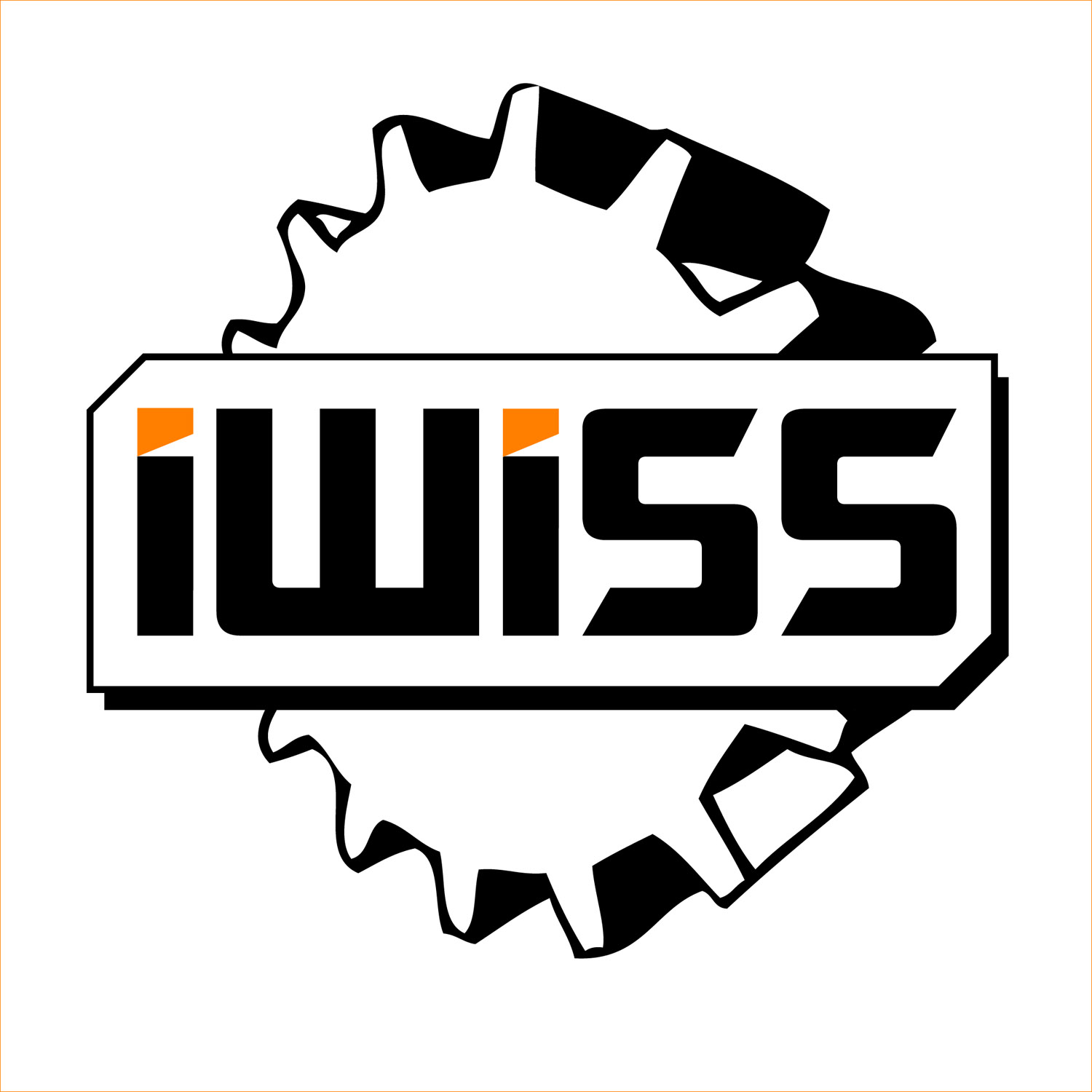Design de Logo par Charles Ovatasarn pour Iwiss Electric Co.Ltd | Design #1657254