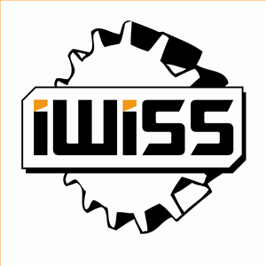 Design de Logo par Charles Ovatasarn pour Iwiss Electric Co.Ltd | Design : #1657254