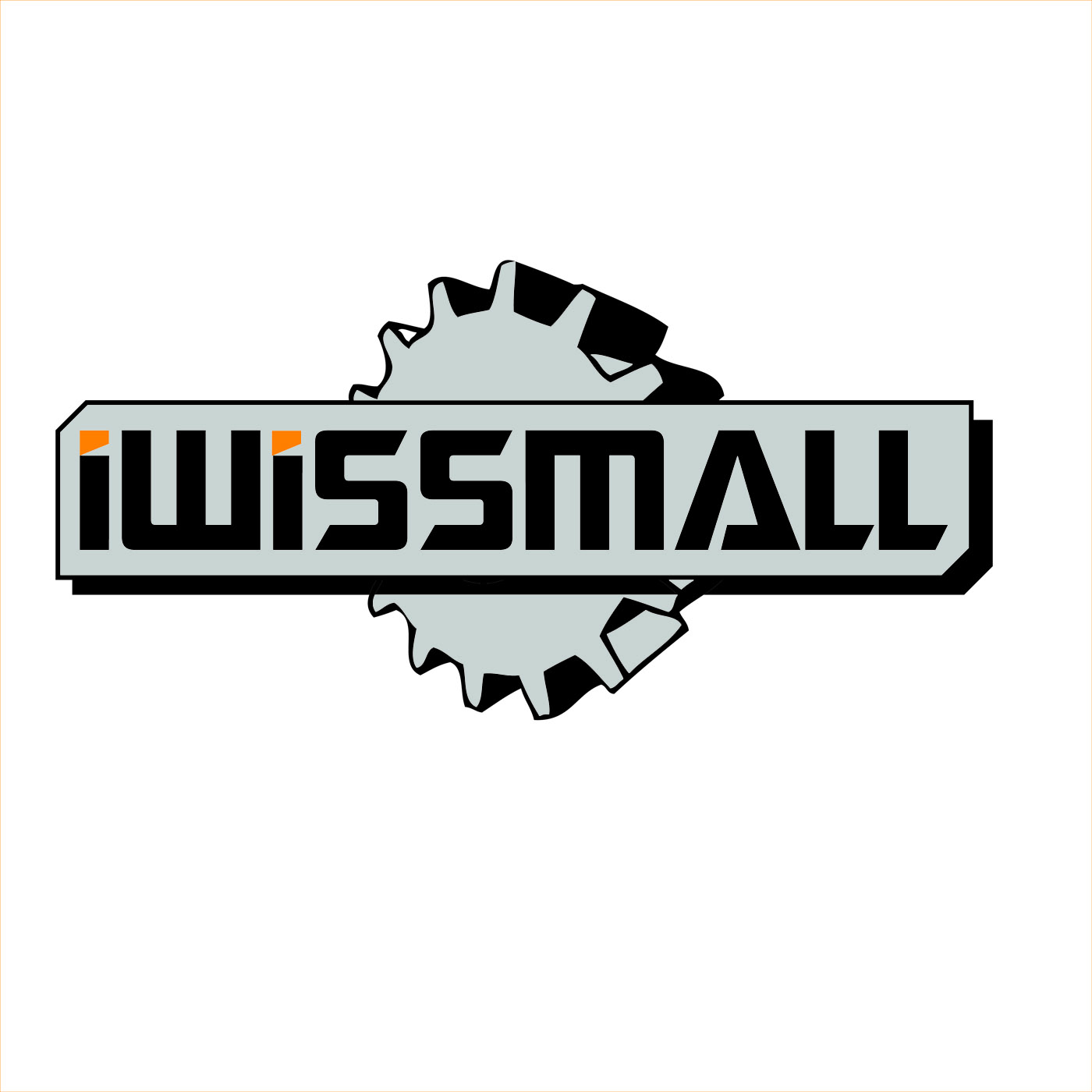 Design de Logo par Charles Ovatasarn pour Iwiss Electric Co.Ltd | Design #1657262