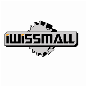 Design de Logo par Charles Ovatasarn pour Iwiss Electric Co.Ltd | Design : #1657262