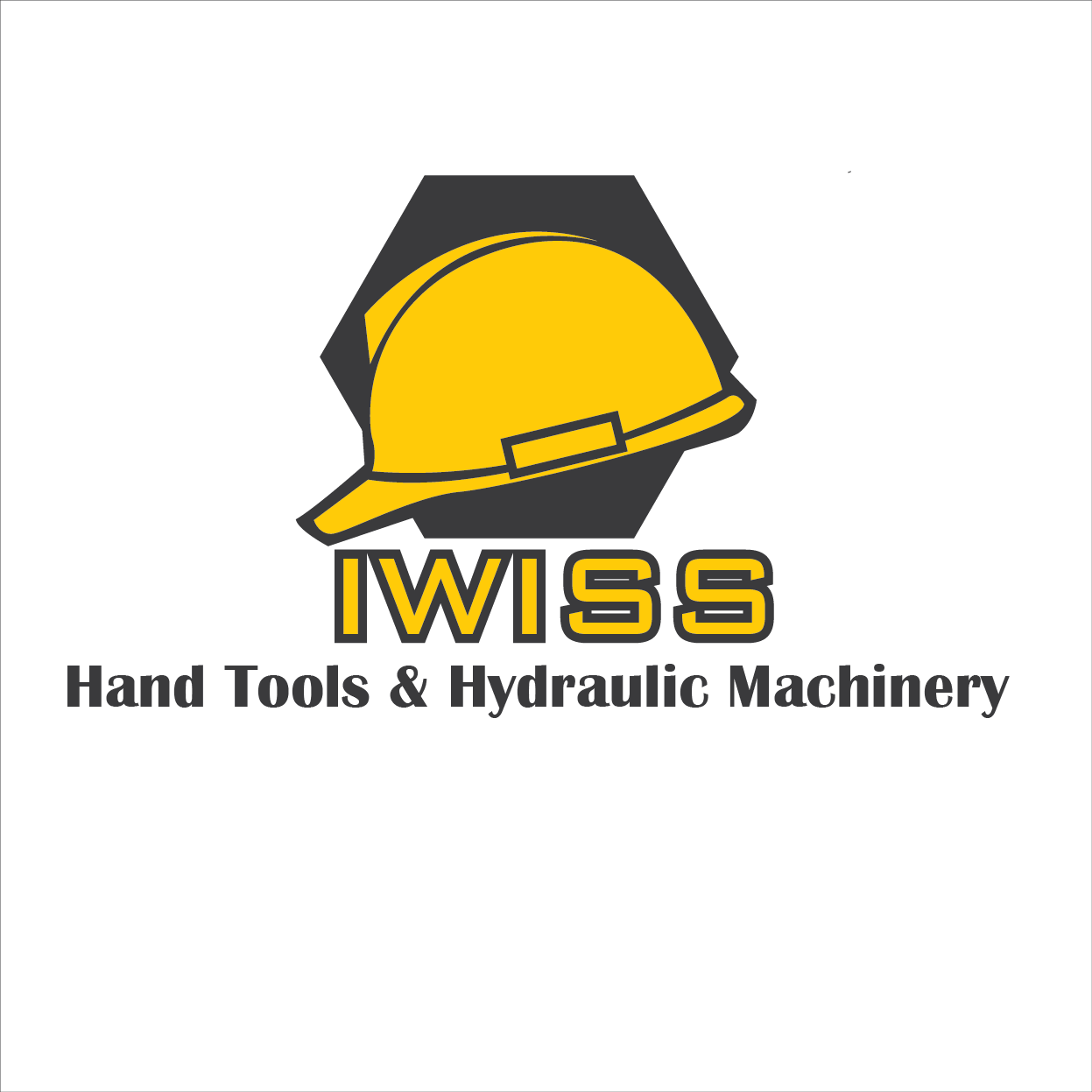 Design de Logo par Charles Ovatasarn pour Iwiss Electric Co.Ltd | Design #1657419