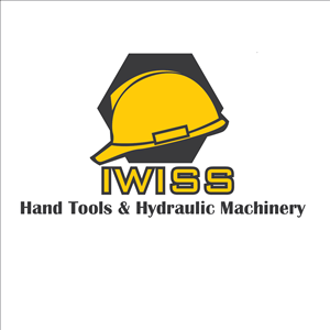 Design de Logo par Charles Ovatasarn pour Iwiss Electric Co.Ltd | Design : #1657419