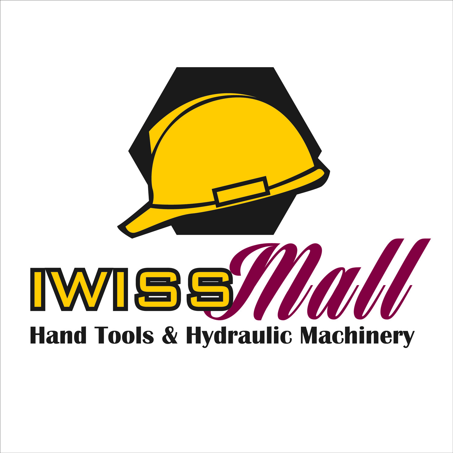 Design de Logo par Charles Ovatasarn pour Iwiss Electric Co.Ltd | Design #1657424