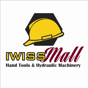 Design de Logo par Charles Ovatasarn pour Iwiss Electric Co.Ltd | Design : #1657424