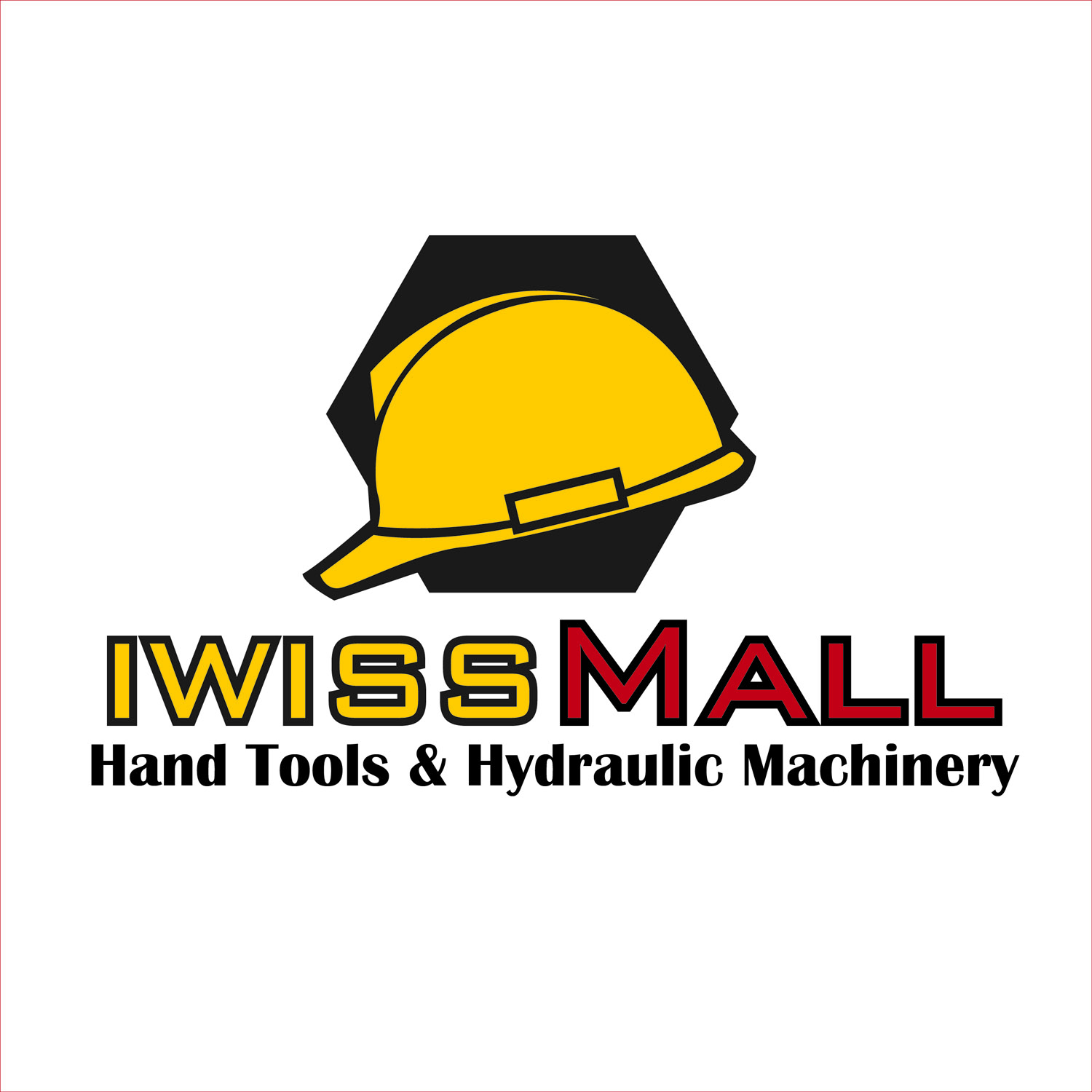 Design de Logo par Charles Ovatasarn pour Iwiss Electric Co.Ltd | Design #1657426