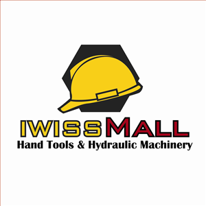 Design de Logo par Charles Ovatasarn pour Iwiss Electric Co.Ltd | Design : #1657426