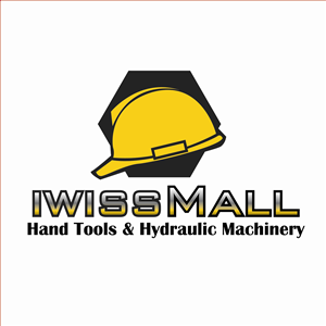 Design de Logo par Charles Ovatasarn pour Iwiss Electric Co.Ltd | Design : #1657427