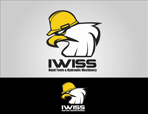Design de Logo par Charles Ovatasarn pour Iwiss Electric Co.Ltd | Design : #1658348