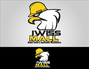 Design de Logo par Charles Ovatasarn pour Iwiss Electric Co.Ltd | Design : #1658355