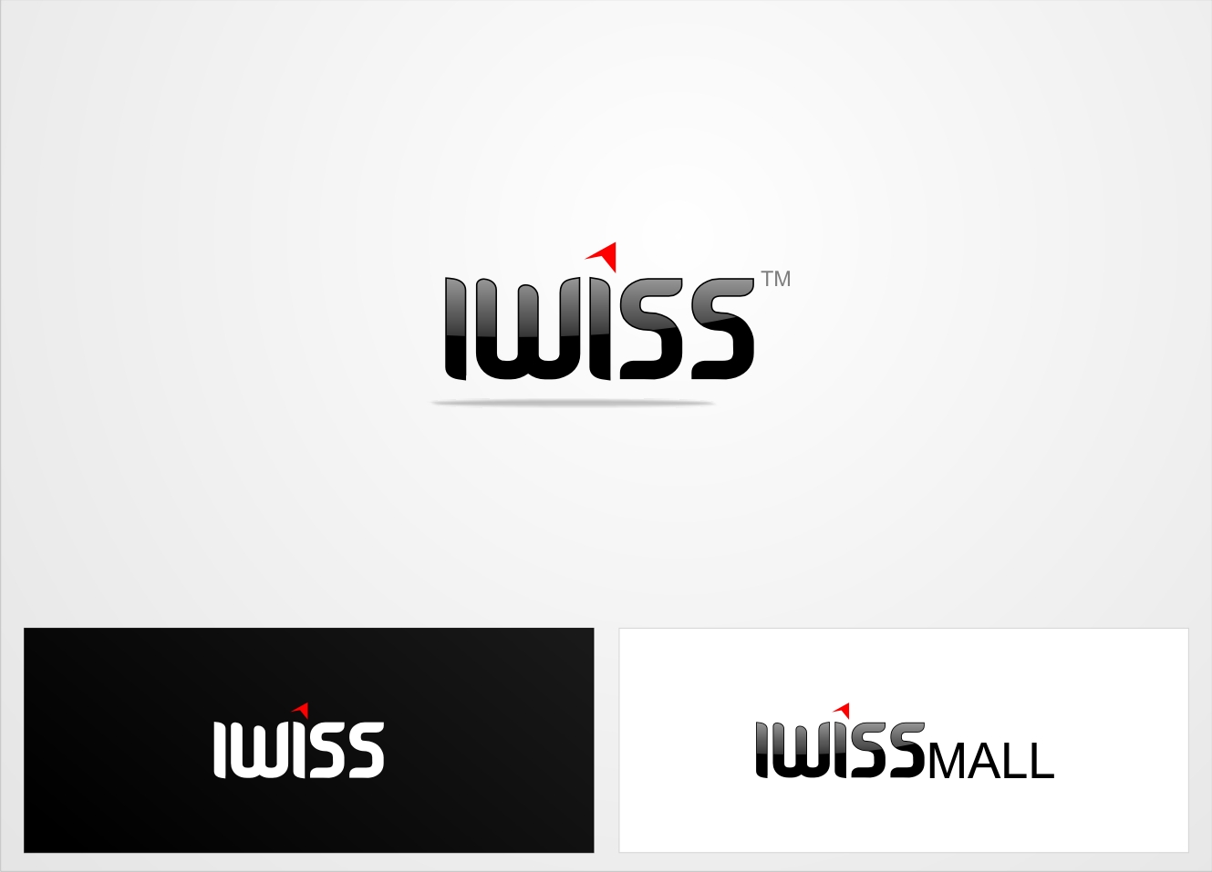 Logo Design by momo57 for Iwiss Electric Co.Ltd | Design #1660164