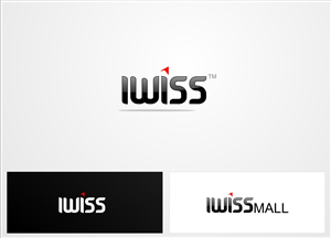 Design de Logo par momo57 pour Iwiss Electric Co.Ltd | Design #1660164