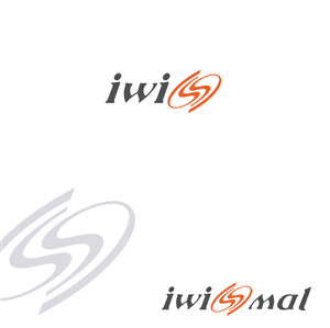 Design de Logo par instudio pour Iwiss Electric Co.Ltd | Design : #1660376