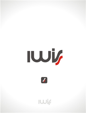 Design de Logo par gray mind pour Iwiss Electric Co.Ltd | Design #1662629