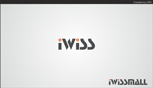 Design de Logo par Vzentale pour Iwiss Electric Co.Ltd | Design : #1664527