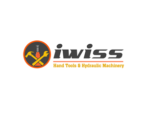 Logo Design by polj designs