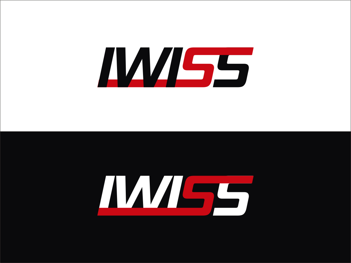 Design de Logo par R16 pour Iwiss Electric Co.Ltd | Design #1659701