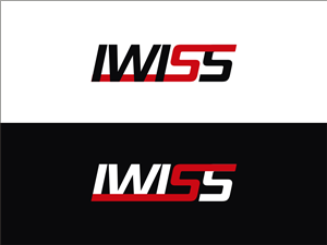 Design de Logo par R16 pour Iwiss Electric Co.Ltd | Design : #1659701